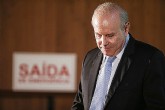 Foto: Folha de S. Paulo